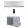 AERMEC Mono Split 18000 Btu SLG500W SLG500 Condizionatore Serie SLG-W Bianco WiFi Opzionale A++ A+  R-32