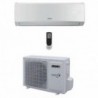 AERMEC Mono Split 24000 Btu SLG700W SLG700 Condizionatore Serie SLG-W Bianco WiFi Opzionale A++ A+  R-32
