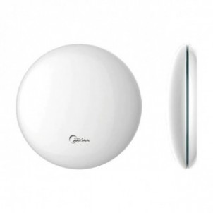 Midea Interfaccia Wi-Fi WF-60B1-C compatibile con Canalizzata MTIU, Cassetta CA3U, cassetta MCA3U Midea