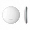 Midea Interfaccia Wi-Fi WF-60B1-C compatibile con Canalizzata MTIU, Cassetta CA3U, cassetta MCA3U