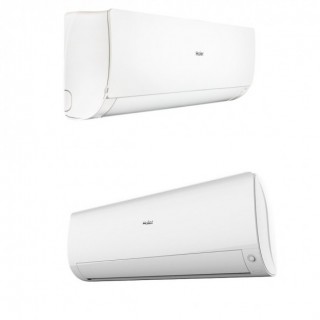 Haier Trial Split 7+9+24 Flexis Plus Bianco 4U75S2SR5FA AS20S2SF1FA-MW3 AS25S2SF1FA-MW3 AS71S2SF1FA-MW3 Condizionatore WiFi H...