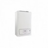 Immergas Caldaia a Condensazione Victrix Tera 28 V2 gas Metano 28-32 kW classe A A XL NOx 6 senza scarico fumi