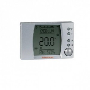 Immergas Accessorio Comando amico remoto Super Car 3.016577 Immergas