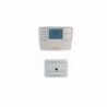 Immergas Accessorio CARV2 Wireless  senza fili Per TT, Exa, Tera, Omnia, Victrix zeus, Mythos 3.021623