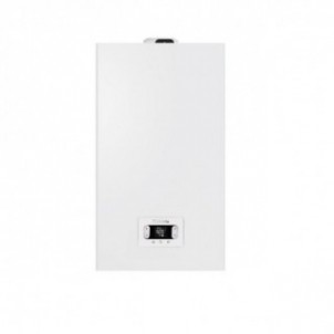 Beretta Caldaia a Condensazione Ciao X C 25 gas Metano 20-25 kW classe A A XL NOx 6 senza scarico fumi Beretta