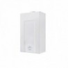 Beretta Caldaia a Condensazione Mynute X Box C 30 gas Metano-GPL 25-29 kW classe A A XL NOx 6 senza scarico fumi