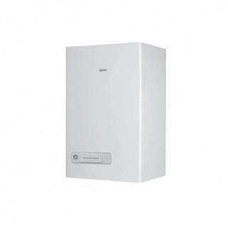 Beretta Mynute Boiler Green BSI 25 Caldaia a condensazione Accumulo 45 litri Metano-GPL 25-25 kW classe A A senza scarico fum...