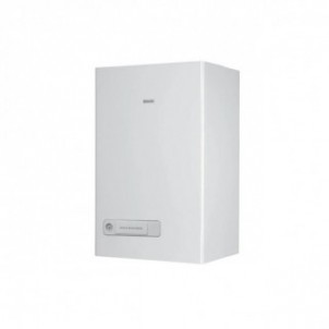 Beretta Mynute Boiler Green BSI 35 Caldaia a condensazione Accumulo 60 litri Metano-GPL 34-34 kW A A senza scarico fumi Beretta