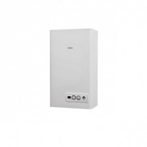 Beretta Caldaia a Camera Aperta Ciao LX C.A.I. 24 gas GPL 24-24 kW classe C B XL NOx 6 senza scarico fumi Beretta