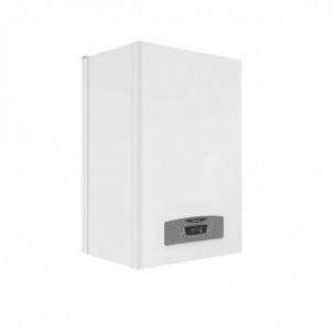 Ariston Clas B One Wifi 35 Caldaia a condensazione Accumulo 40 litri Metano-GPL 31-34 kW classe A A senza scarico fumi Ariston