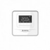 Ariston Accessorio Cube Bianco - Termostato ambiente per gestione multizona AR-3319477