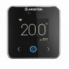 Ariston Accessorio Cube S Net - Termostato AR-3319126