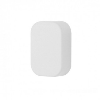 Ariston Accessorio Sonda esterna con fili AR-3318588 Ariston