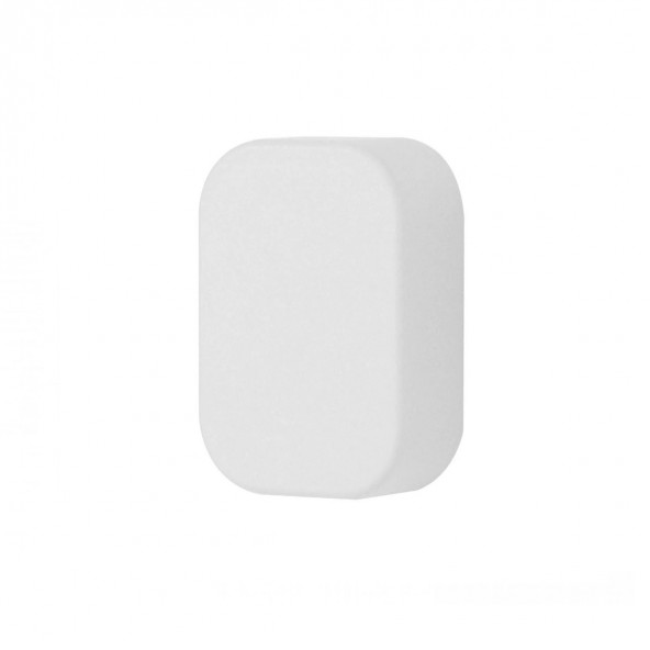 Ariston Accessorio Sonda esterna con fili AR-3318588 Ariston