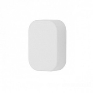 Ariston Accessorio Sonda esterna con fili AR-3318588 Ariston