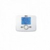 Baxi Accessorio Cronotermostato modulante wireless THINK 7102979