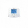 Baxi Accessorio Cronotermostato modulante wireless 7105432