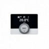 Baxi Accessorio Cronotermostato modulante Baxi Mago con wifi integrato (modulo aggiuntivo) A7773492