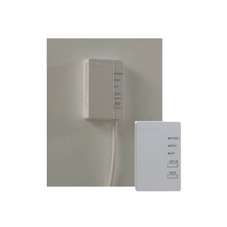 Daikin Interfaccia Wi-Fi BRP069A45-BRP069B45 Daikin