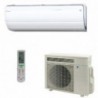 Daikin Mono Split 9000 Btu FTXZ25N RXZ25N Condizionatore Serie Ururu Sarara FTXZ-N Bianco WiFi Opzionale A+++ A+++  R-32