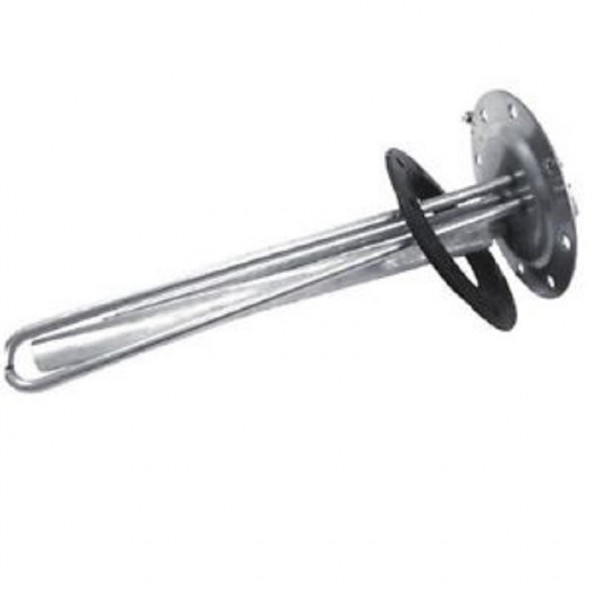 Baxi Resistenza Termica Antigelo per solare termico per modelli STS+ 150 e 200 Baxi