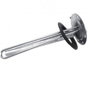 Baxi Resistenza Termica Antigelo per solare termico per modelli STS+ 150 e 200 Baxi