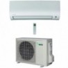 Daikin Mono Split 9000 Btu FTXP25N9 RXP25N9 Condizionatore Serie Comfora FTXP Bianco WiFi A++ A++  Parete R-32