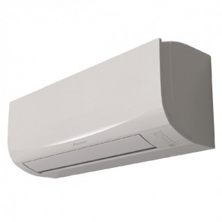 Daikin Mono Split 24000 Btu FTXF71F RXF71D9 Condizionatore Serie Sensira Bianco WiFi Opzionale A A Parete R-32 Daikin
