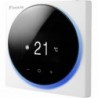 Daikin Comando a filo Madoka BRC1H52-W7 Bianco