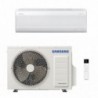 Samsung Mono Split Windfree Avant S2 15000 Btu AR70F15C1AWNEU AR70F15C1AWXEU Condizionatore Bianco WiFi A++ A+ R-32