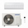 Samsung Mono Split Windfree Elite S2 9000 Btu AR70F09CAAWNEU AR70F09CAAWXEU Condizionatore Bianco WiFi A+++ A+++ R-32
