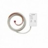 Mitsubishi Interfaccia Wi-Fi MAC-597IF-E