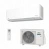 Fujitsu Mono Split 14000 Btu ASEH14KMCG AOEH14KMCG Condizionatore Bianco KMCG WiFi A++ A++ R-32