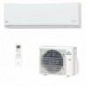 Fujitsu Mono Split 9000 Btu ASEH09KNCA AOEH09KNCA Condizionatore Bianco KN WiFi A++ A+ R-32
