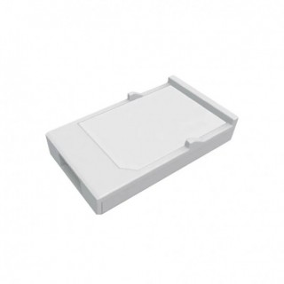 Fujitsu Interfaccia Wi-FI UTY-TFSXH3 Fujitsu