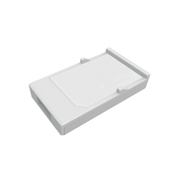 Fujitsu Interfaccia Wi-FI UTY-TFSXH3 Fujitsu