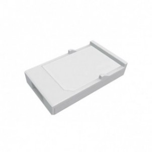 Fujitsu Interfaccia Wi-FI UTY-TFSXH3 Fujitsu