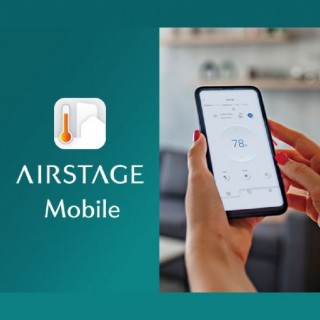 Fujitsu Interfaccia Wi-FI UTY-TFSXH3 Fujitsu