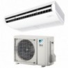 Daikin Mono Split 18000 Btu FHA50A9 RZAG50B Condizionatore 5.0 kW FHA-A9 Sky Air Alpha A++ A+  Soffitto