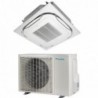 Daikin Mono Split 18000 Btu FCAG50B RXM50A9 Condizionatore 5.0 kW FCAG-B 90x90 Mini Sky A++ A+  Cassetta