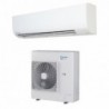 Daikin Mono Split 24000 Btu FAA71B AZAS71MV1 Condizionatore 7.1 kW FAA-B Sky Active A+ A  Parete