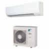 Daikin Mono Split 24000 Btu FAA71B RZASG71MV1 Condizionatore 7.1 kW FAA-B Sky Air Advance A++ A  Parete
