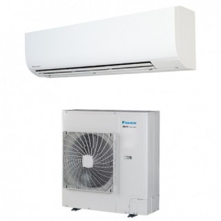 Daikin Mono Split 36000 Btu FAA100B RZASG100MY Condizionatore 10.0 kW Trifase FAA-B Sky Air Advance A+ A+ Parete Daikin