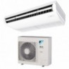 Daikin Mono Split 24000 Btu FHA71A9 RZASG71MV1 Condizionatore 7.1 kW FHA-A9 Sky Air Advance A+ A  Soffitto