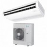 Daikin Mono Split 50400 Btu FHA140A RZASG140MV Condizionatore 14.0 kW FHA-A9 Sky Air Advance  Soffitto