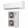 Daikin Mono Split 36000 Btu FAA100B RZAG100NV1 Condizionatore 10.0 kW FAA-B Sky Air Alpha A++ A+  Parete