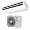 Daikin Mono Split 24000 Btu FHA71A9 RZAG71NV1 Condizionatore 7.1 kW FHA-A9 Sky Air Alpha A++ A+  Soffitto