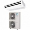 Daikin Mono Split 36000 Btu FHA100A RZAG100NV1 Condizionatore 10.0 kW FHA-A9 Sky Air Alpha A++ A+++  Soffitto
