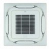 Daikin Pannello decorativo con filtro a maglia fine BYCQ140EGF