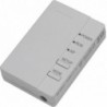 Daikin Interfaccia WiFi BRP069B82